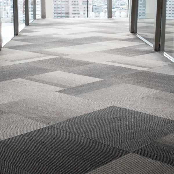 Carpet installation in O'Fallon, MO