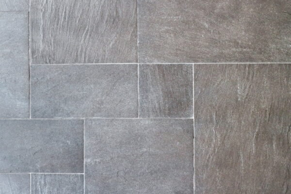 Flatness, movement and Missouri subfloors