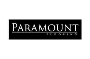 Paramount Flooring